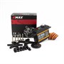 Сервопривод EMAX ES9258 268751944