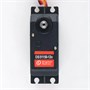 Сервопривод DSSERVO DS51150 746959813