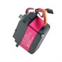 Сервопривод DSSERVO DS51150 746959813