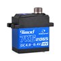 Сервопривод 9IMOD 7кг 2065 2038128768