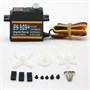 Сервопривод EMAX ES3054 1579895846