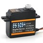 Сервопривод EMAX ES3054 1579895846