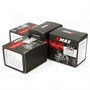 Сервопривод EMAX ES3054 1579895846