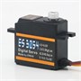 Сервопривод EMAX ES3054 1579895846