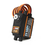 Сервопривод EMAX ES3004 290239519