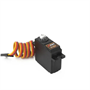 Сервопривод EMAX ES3004 290239519