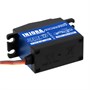 Сервопривод INJORA INJS030HV 1073460816