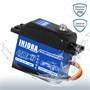 Сервопривод INJORA INJS030HV 1073460816