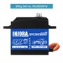 Сервопривод INJORA INJS030HV 1073460816