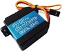 HiTec LX DS3325MG 1899650668