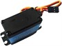 HiTec LX DS3325MG 1899650668