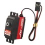 Сервопривод JX PDI-2506MG 1068690429