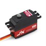 Сервопривод JX PDI-2506MG 1068690429