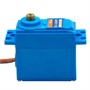 Сервопривод Corona DS560WP (13-15 кг/см, 0.18-0.16 сек, 63.6г) 457841168