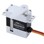 Сервопривод JX Servo PDI-HV2010MG 1303045306