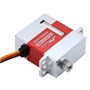 Сервопривод JX Servo PDI-HV2010MG 1303045306