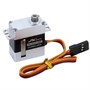Сервопривод JX Servo PDI-HV2010MG 1303045306
