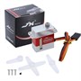 Сервопривод JX Servo PDI-HV2010MG 1303045306