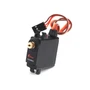 Сервопривод CORONA DS-238MG (4-4.6 кг/см, 0.15-0.14 сек/60°, 22г) 1923032944