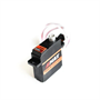 Сервопривод EMAX ES3352HV 2067386824