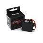 Сервопривод PowerHD 1501MG (15.5-17 кг/см, 0.16-0.14 сек/60°, 60г) 1101564689
