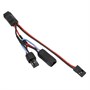 Сервопривод INJORA INJS022 6930797