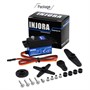 Сервопривод INJORA INJS022 6930797
