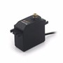 Сервопривод Feetech FB5311M 119356886