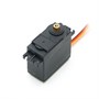Сервопривод Feetech FB5311M 119356886