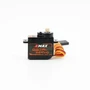 Сервопривод EMAX ES3059D 337376865
