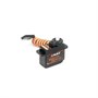 Сервопривод EMAX ES3059D 337376865