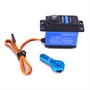 Сервопривод Readytosky TD-8325MG 1697875113