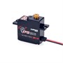 Сервопривод SURPASS HOBBY S0017M 1660290370