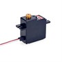 Сервопривод SURPASS HOBBY S0017M 1660290370