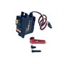 Сервопривод SURPASS HOBBY S0017M 1660290370