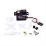 Сервопривод SURPASS HOBBY S0017M 1660290370