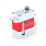 Сервопривод JX Servo PDI-HV2006MG 14685457