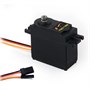 Сервопривод FEETECH FB5118M 1789896538
