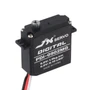 Сервопривод JX PDI-0902MG 758533993