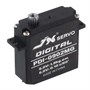 Сервопривод JX PDI-0902MG 758533993