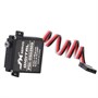 Сервопривод JX PDI-0902MG 758533993