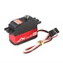Сервопривод JX PDI-HV2545MG 2011729492