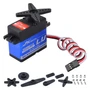 Сервопривод JX Servo DC5821LV 1161895166