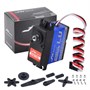 Сервопривод JX Servo DC5821LV 1161895166