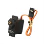 Сервопривод JX Servo PDI-1109MG 1619275416