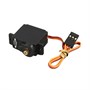 Сервопривод JX Servo PDI-1109MG 1619275416