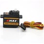 Сервопривод EMAX ES08D II 1592813594