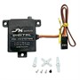 Cервопривод JX PDI-HV2107MG 1556200073