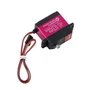 Сервопривод DSSERVO DS3240 1676602361