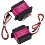 Сервопривод DSSERVO DS3240 1676602361